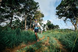 BIB: 
                            <button type="button" onclick="openModal(25999978)" class="btn btn-primary btn-sm float-right btn-popup" data-toggle="modal" data-target=".modal-high-quality">
                        <i class="fas fa-shopping-cart"></i> Add to Cart
                    </button>
                                            <button type="button" onclick="isThisMe(25999978, true)" class="btn btn-success btn-sm float-right btn-popup btn-isme hidden" data-toggle="tooltip" data-placement="bottom" title="นี่คือรูปของคุณใช่ไหม คลิกที่นี่เพื่อเอาเข้าอัลบั้ม">
                        <i class="fas fa-plus"></i> Add to album
                    </button>
                    <button type="button" onclick="isThisMe(25999978, false)" class="btn btn-warning btn-sm float-right btn-popup btn-isnotme hidden">
                        <i class="fas fa-ban"></i> Remove from album
                    </button>